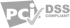 PCI DSS